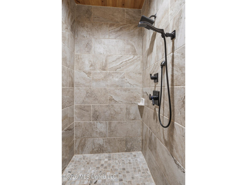 Welcome to a truly one-of-a-kind property in Scott County that - photo 28