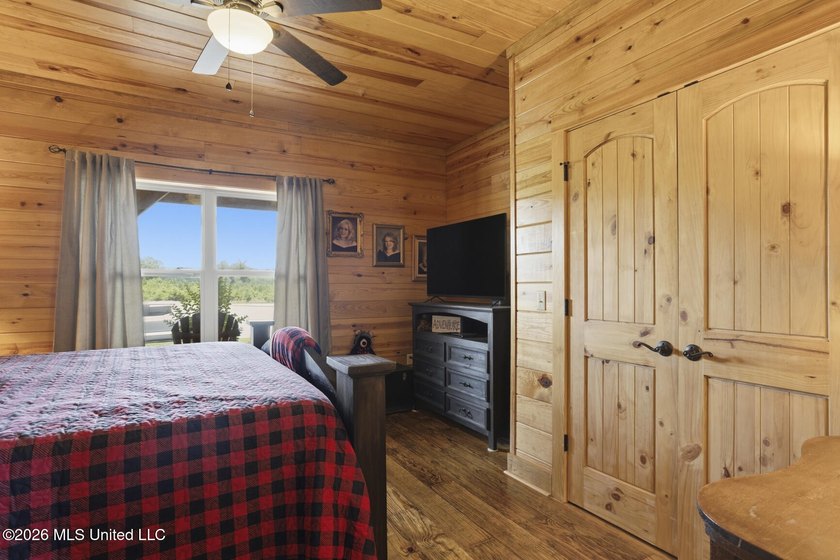 Welcome to a truly one-of-a-kind property in Scott County that - photo 29