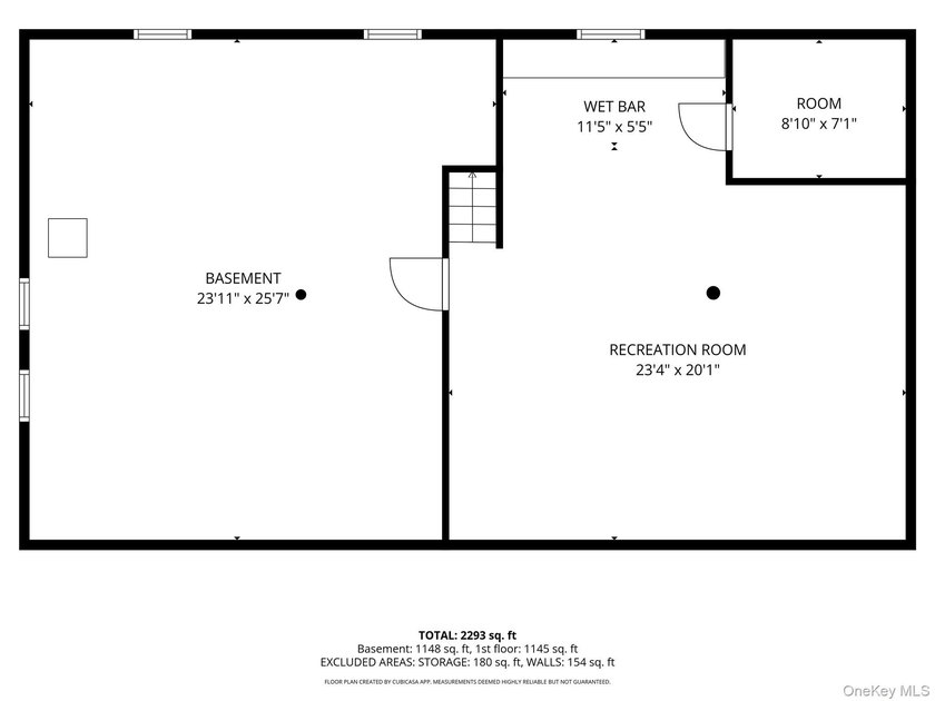 Welcome to 376 Moriches Road in St. James, where small-town - photo 30