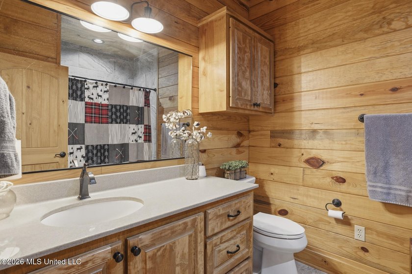 Welcome to a truly one-of-a-kind property in Scott County that - photo 31