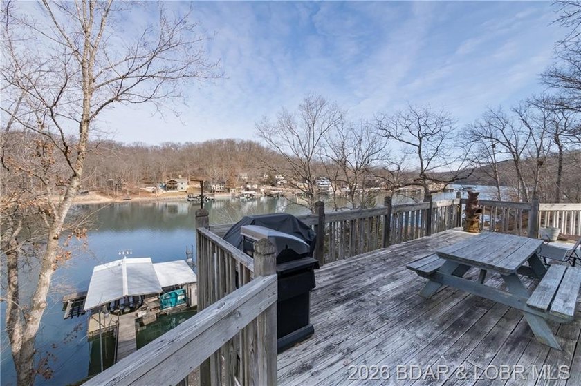 **Lakefront Home with 3 Acres ** One owner Custom Built Home - - photo 33