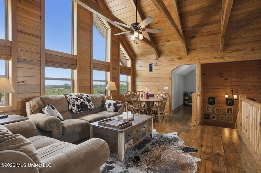 Welcome to a truly one-of-a-kind property in Scott County that - photo 33