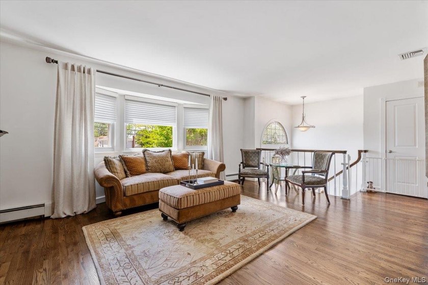Welcome to 2499 Haff Avenue!! This meticulously maintained home - photo 4
