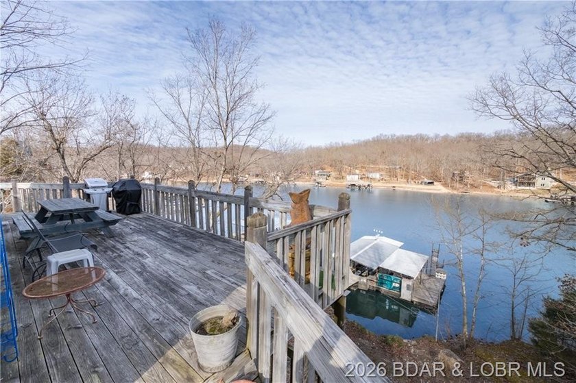 **Lakefront Home with 3 Acres ** One owner Custom Built Home - - photo 35