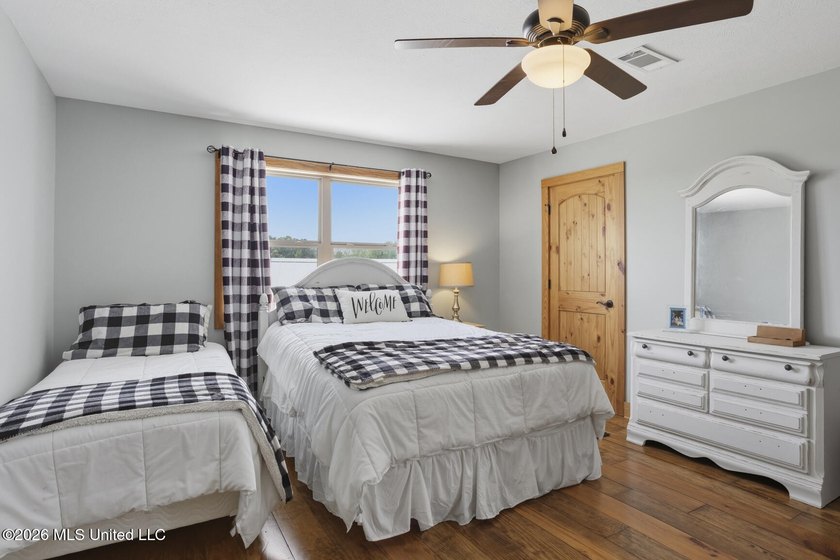 Welcome to a truly one-of-a-kind property in Scott County that - photo 35