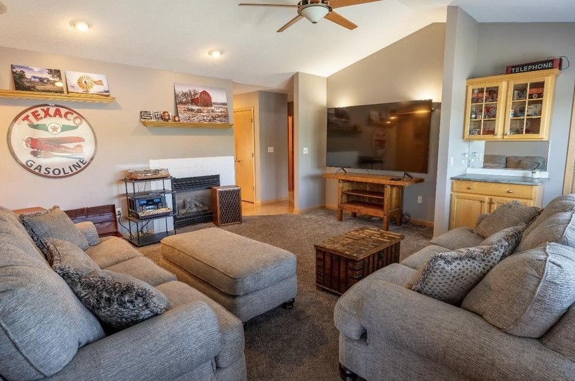 Experience waterfront living at its finest in this beautifully - photo 6