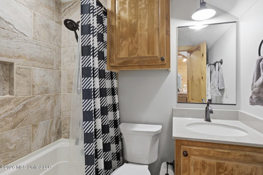 Welcome to a truly one-of-a-kind property in Scott County that - photo 39
