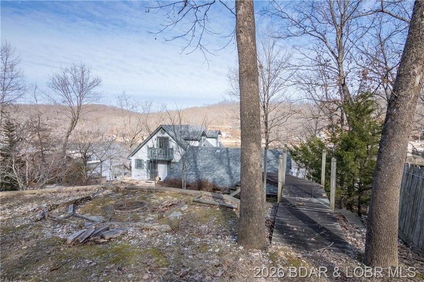 **Lakefront Home with 3 Acres ** One owner Custom Built Home - - photo 40