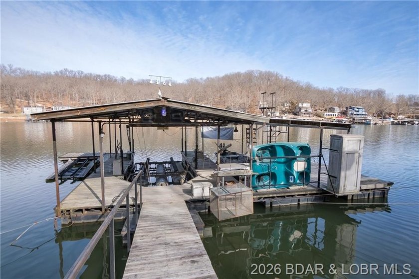 **Lakefront Home with 3 Acres ** One owner Custom Built Home - - photo 42