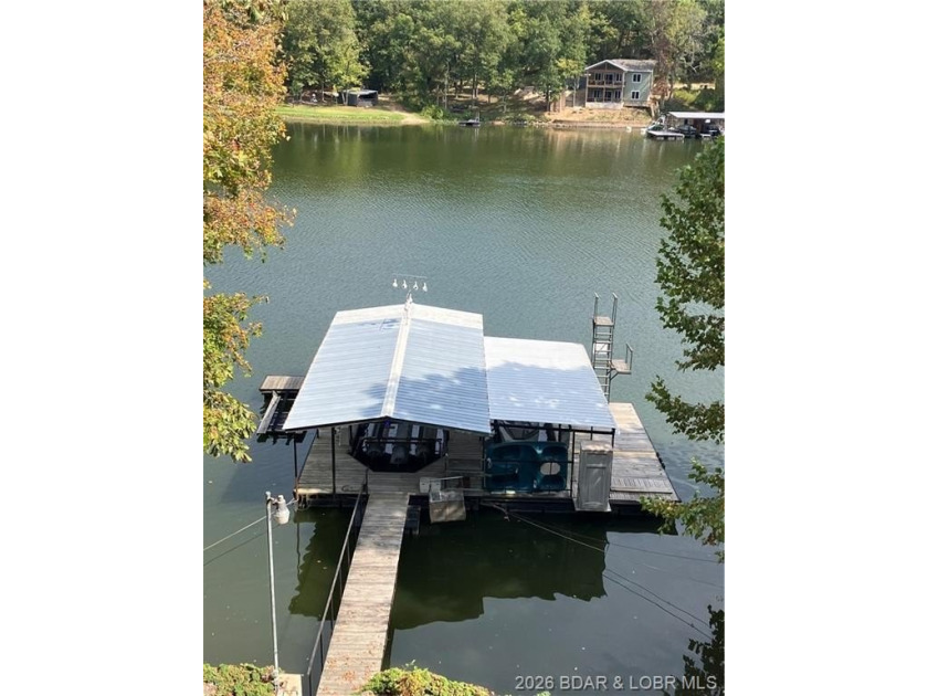 **Lakefront Home with 3 Acres ** One owner Custom Built Home - - photo 43