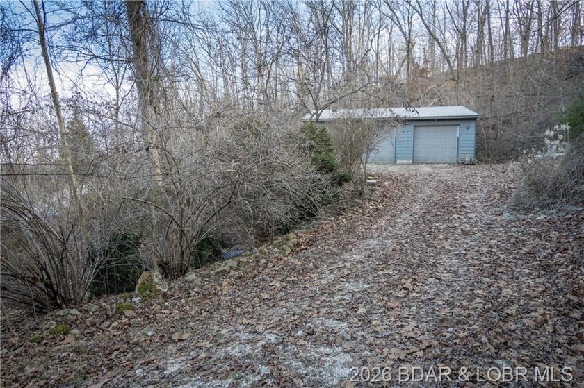 **Lakefront Home with 3 Acres ** One owner Custom Built Home - - photo 46