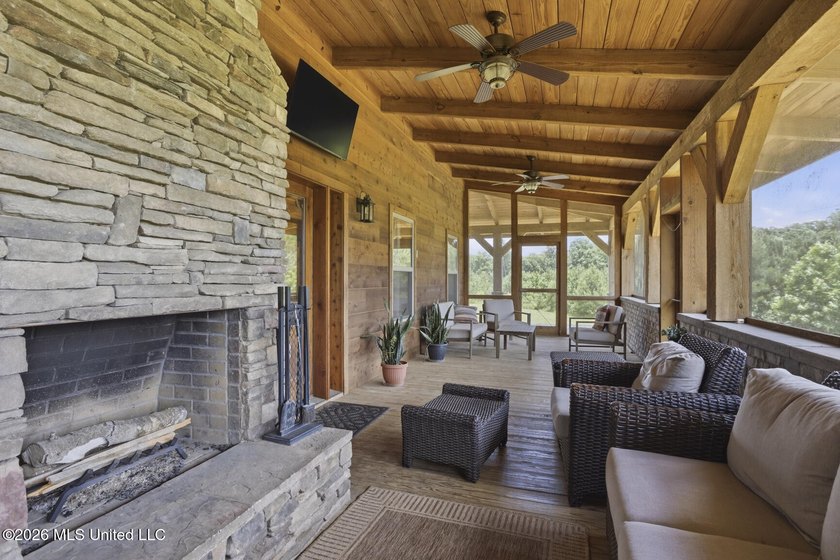 Welcome to a truly one-of-a-kind property in Scott County that - photo 46