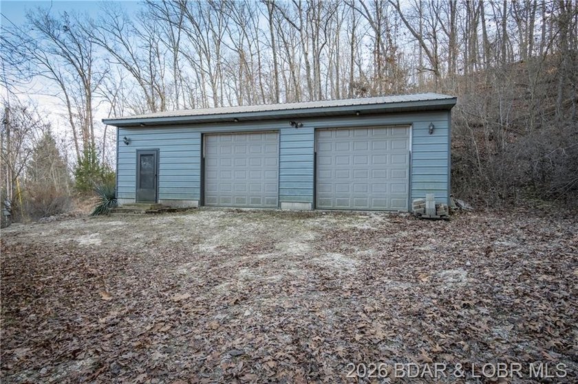 **Lakefront Home with 3 Acres ** One owner Custom Built Home - - photo 49