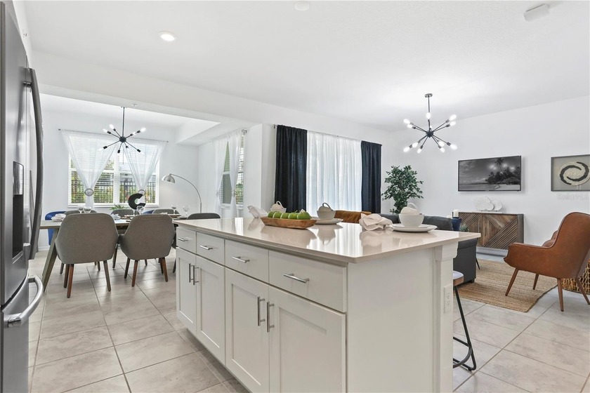 Short-term rental investment property in Storey Lake. It has an - photo 7