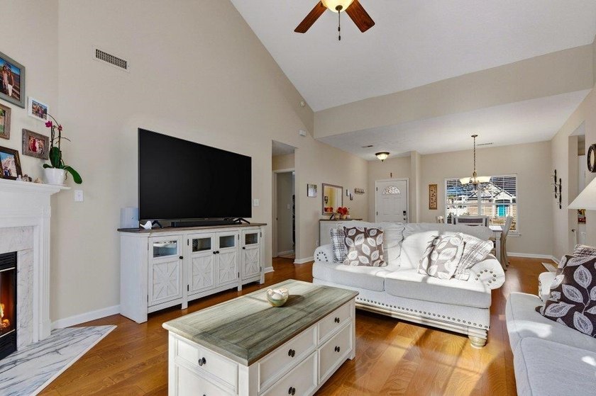 Welcome to 306 Pilot House Drive A Charming Home nestled in the - photo 7