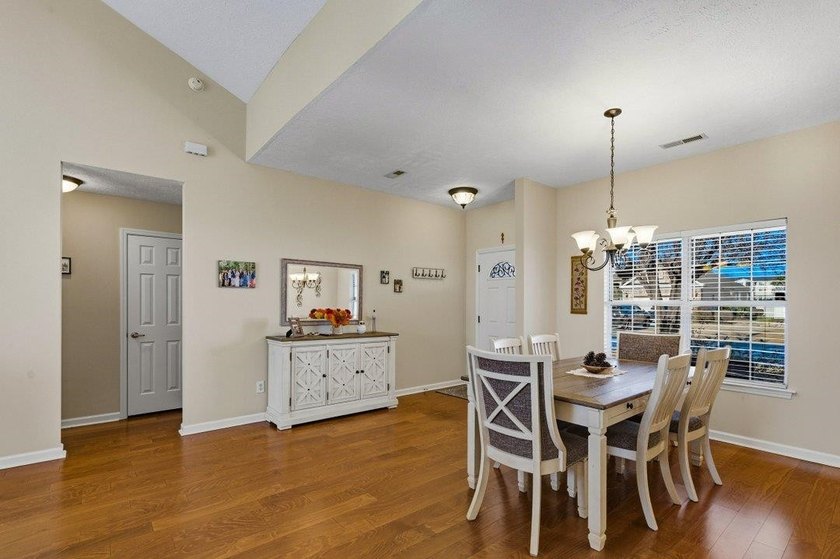 Welcome to 306 Pilot House Drive A Charming Home nestled in the - photo 9