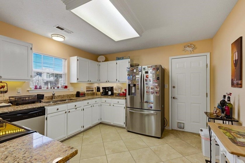 Welcome to 306 Pilot House Drive A Charming Home nestled in the - photo 10