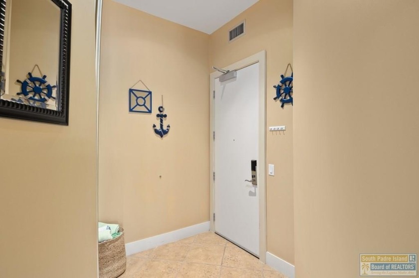Experience luxury living at the Sapphire, South Padre Island's - photo 3