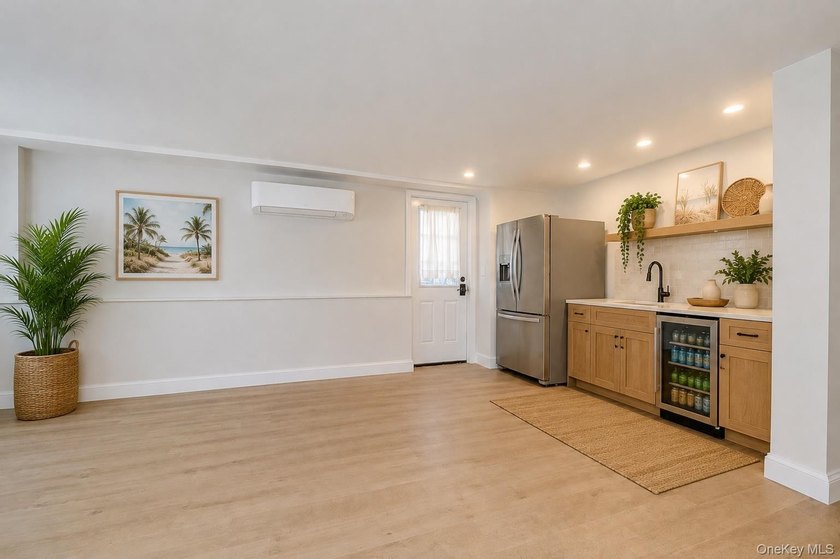 Enjoy the ultimate coastal lifestyle in this exceptional - photo 12