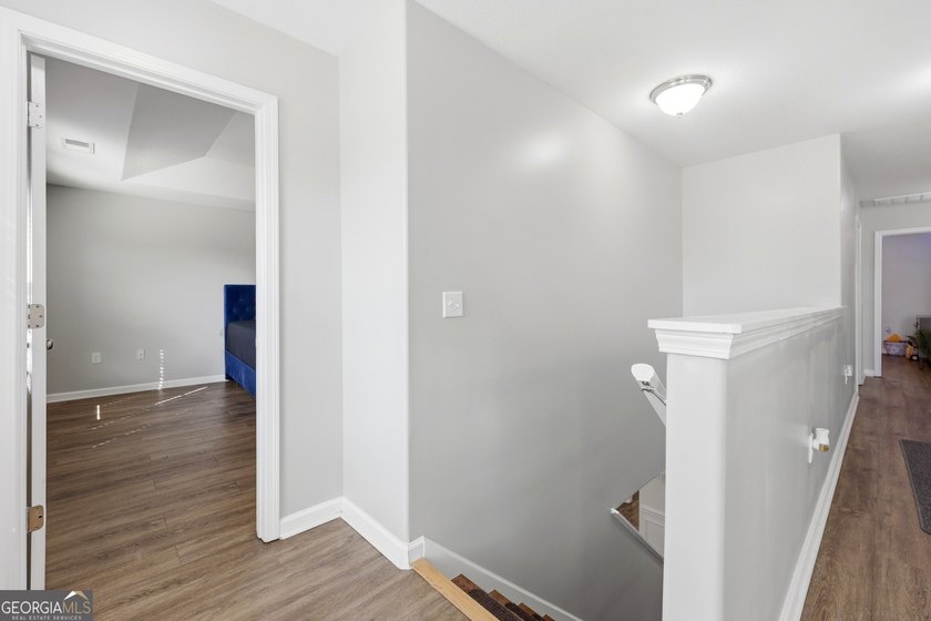 Welcome to 108 Brooklet Cir! This 5 bedroom 3 bathroom 3,016 - photo 18