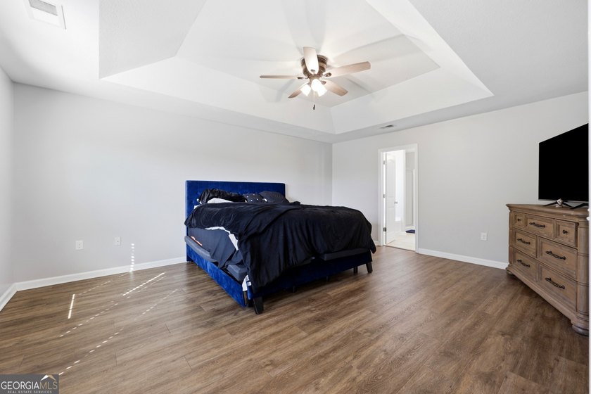 Welcome to 108 Brooklet Cir! This 5 bedroom 3 bathroom 3,016 - photo 20