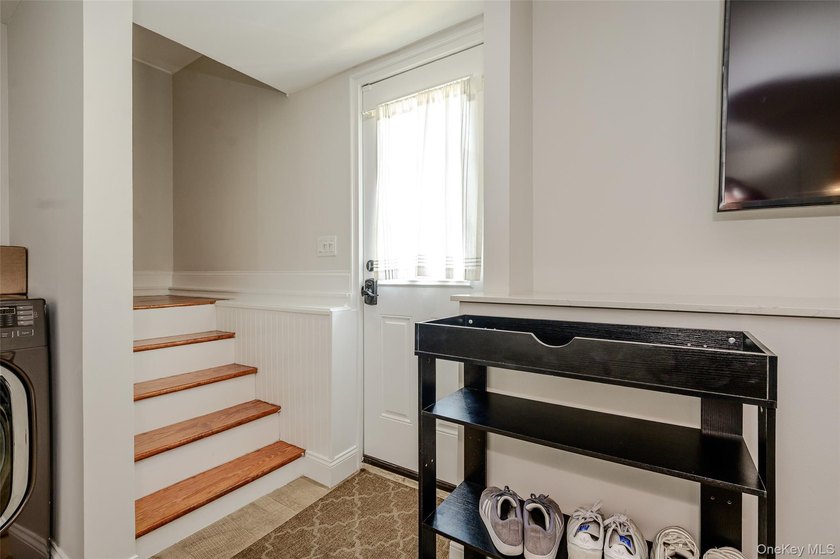 Enjoy the ultimate coastal lifestyle in this exceptional - photo 20