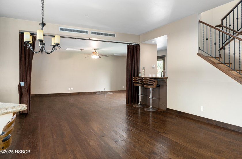 Discover an extraordinary opportunity in the heart of Santa Ynez - photo 20