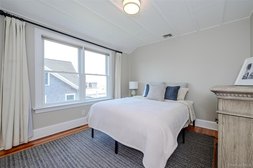 Enjoy the ultimate coastal lifestyle in this exceptional - photo 28