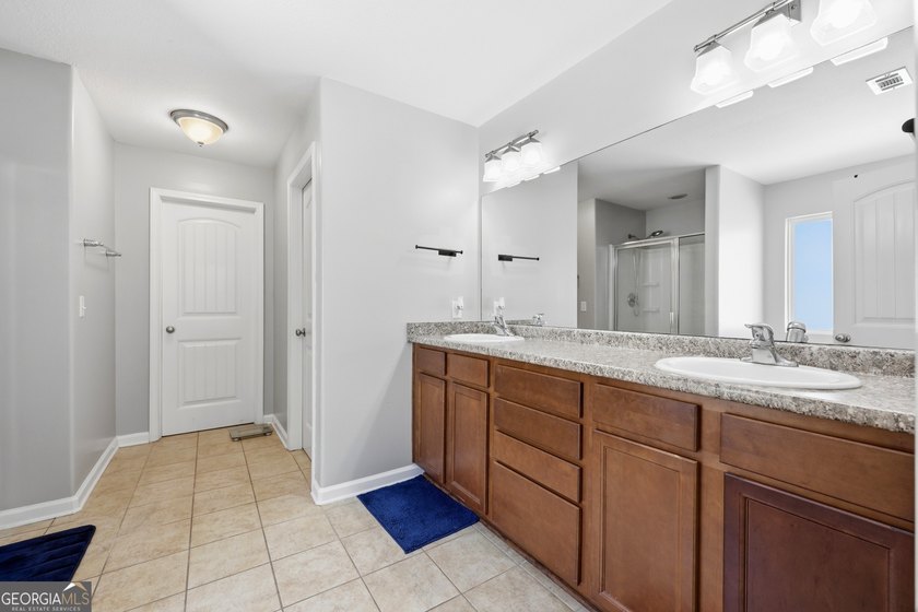 Welcome to 108 Brooklet Cir! This 5 bedroom 3 bathroom 3,016 - photo 29