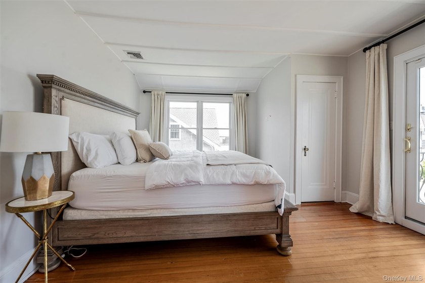 Enjoy the ultimate coastal lifestyle in this exceptional - photo 31