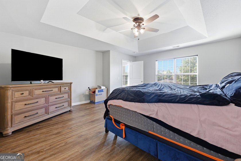 Welcome to 108 Brooklet Cir! This 5 bedroom 3 bathroom 3,016 - photo 36