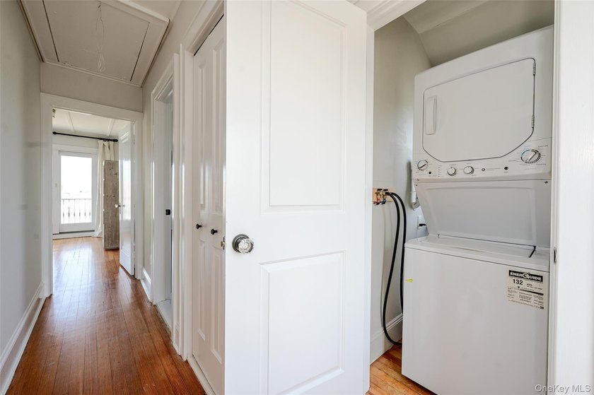 Enjoy the ultimate coastal lifestyle in this exceptional - photo 38