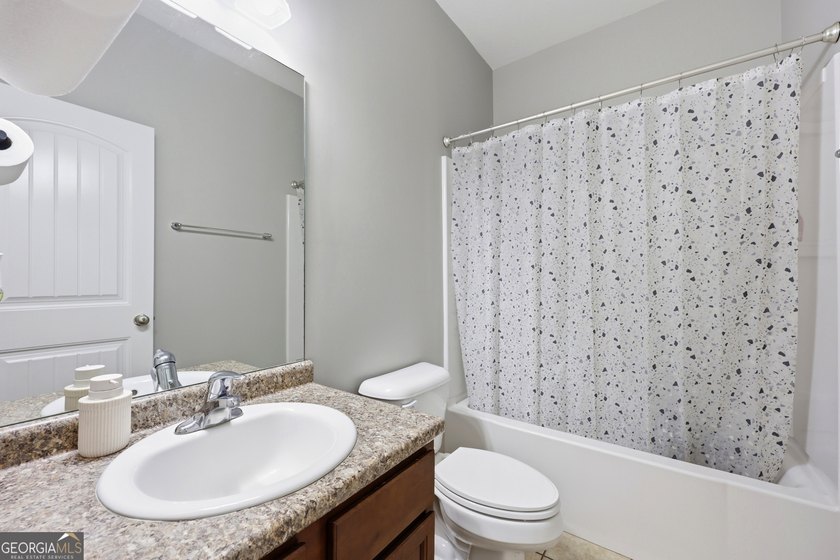Welcome to 108 Brooklet Cir! This 5 bedroom 3 bathroom 3,016 - photo 41