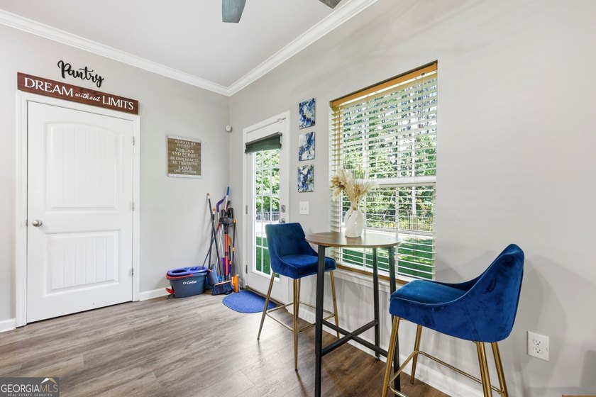 Welcome to 108 Brooklet Cir! This 5 bedroom 3 bathroom 3,016 - photo 42