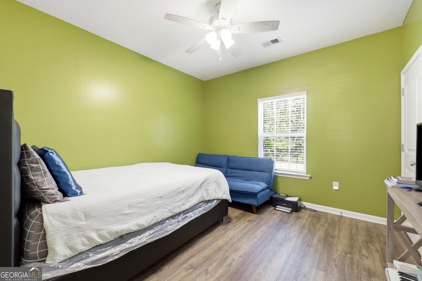 Welcome to 108 Brooklet Cir! This 5 bedroom 3 bathroom 3,016 - photo 43