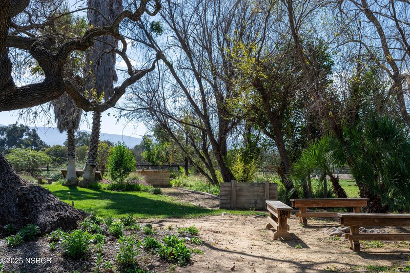 Discover an extraordinary opportunity in the heart of Santa Ynez - photo 43