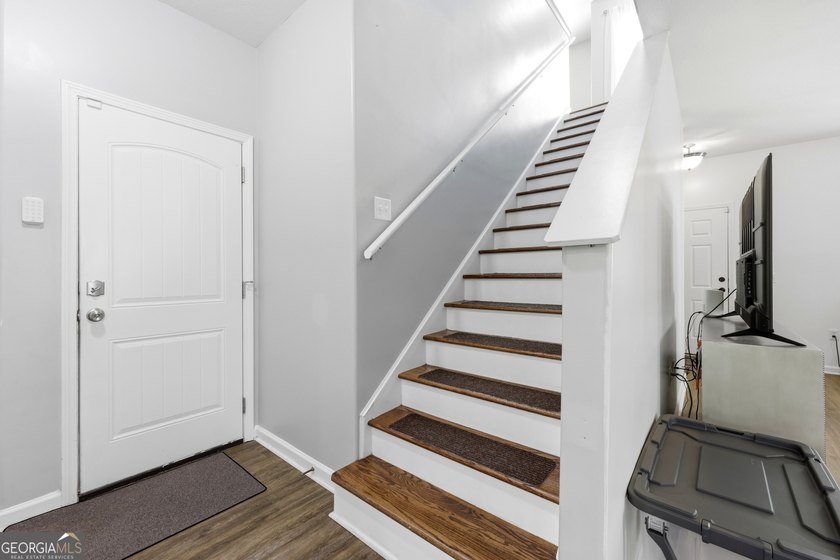 Welcome to 108 Brooklet Cir! This 5 bedroom 3 bathroom 3,016 - photo 44
