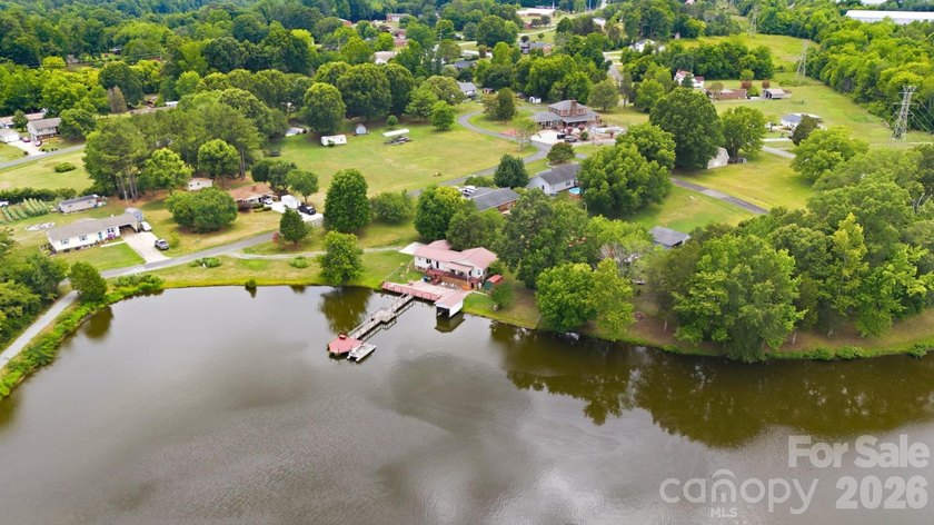 Imagine ending each day with peaceful water views, your favorite - photo 5