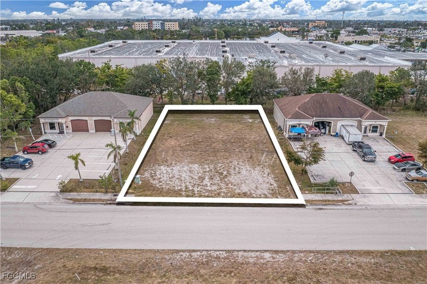 Calling all investors, developers, and business owners! This - photo 2