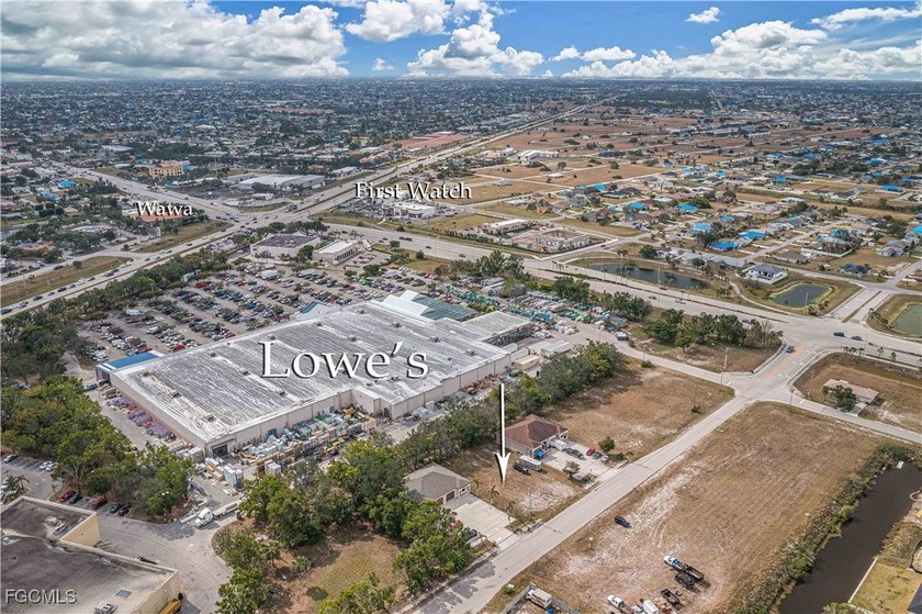 Calling all investors, developers, and business owners! This - photo 3