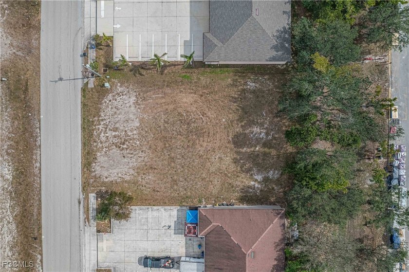 Calling all investors, developers, and business owners! This - photo 4