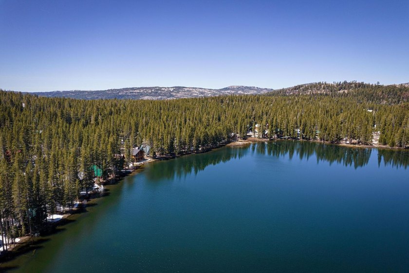 Build Your Serene Lakes Dream-Flat Lot, Walk to Lakes, Minutes - photo 11
