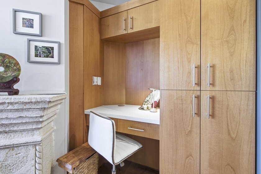 If you've been looking for a studio in Yaletown this is the one! - photo 12