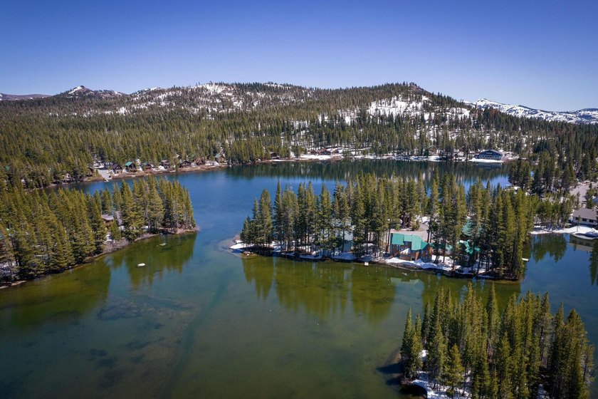 Build Your Serene Lakes Dream-Flat Lot, Walk to Lakes, Minutes - photo 12