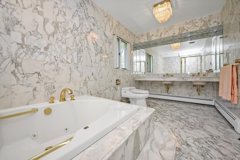 Experience refined living in this exquisitely crafted and - photo 15