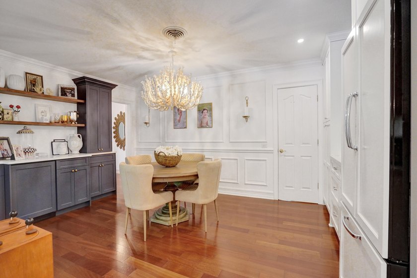 Nestled just moments from Coral Ridge Country Club, this - photo 15
