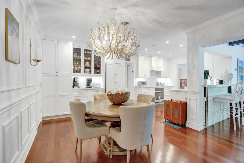 Nestled just moments from Coral Ridge Country Club, this - photo 16