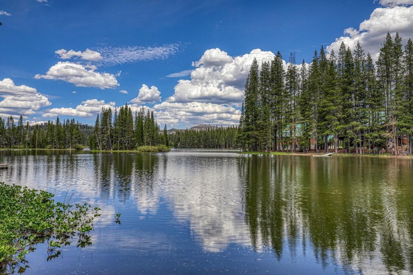 Build Your Serene Lakes Dream-Flat Lot, Walk to Lakes, Minutes - photo 16