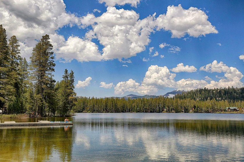 Build Your Serene Lakes Dream-Flat Lot, Walk to Lakes, Minutes - photo 17