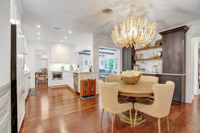 Nestled just moments from Coral Ridge Country Club, this - photo 18